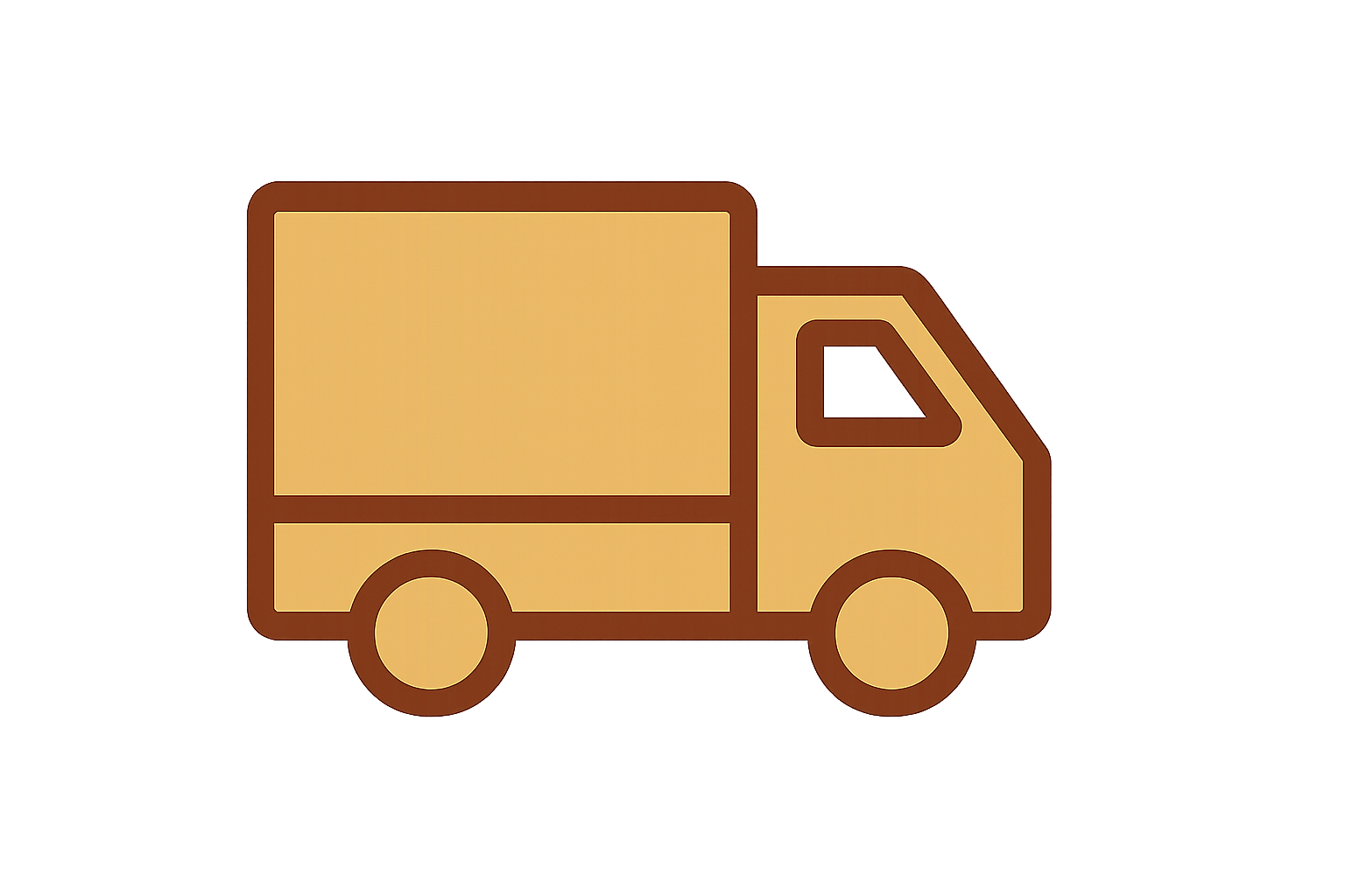 remove the free shipping text